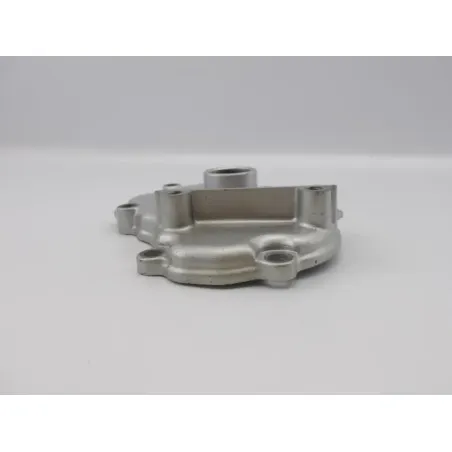 Carter moteur gauche YAMAHA R6 1999 - 2000