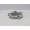 Carter moteur gauche YAMAHA R6 1999 - 2000 Carter moteur gauche YAMAHA R6 1999 - 2000