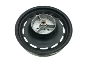 Jante arriere YAMAHA FZX 750 1986-1990 FAZER