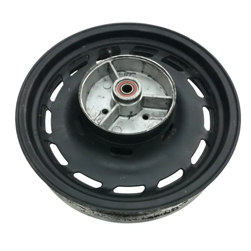 Jante arriere YAMAHA FZX 750 1986-1990 FAZER