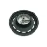 Jante arriere YAMAHA FZX 750 1986-1990 FAZER