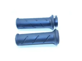 Poignee gaz PEUGEOT SATELIS 125 ABS 2006 - 2007