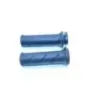Poignee gaz PEUGEOT SATELIS 125 ABS 2006 - 2007
