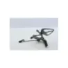 Platine avant gauche HONDA CBR 600 F 1999 - 2000 Platine avant gauche HONDA CBR 600 F 1999 - 2000