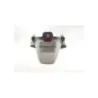 Bavette arriere SUZUKI UH 125 BURGMAN 2007 - 2013 Bavette arriere SUZUKI UH 125 BURGMAN 2007 - 2013