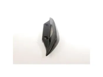 Poignee arriere droite SUZUKI UH 125 BURGMAN 2007 - 2013