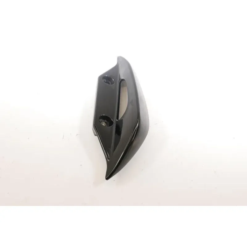 Poignee arriere droite SUZUKI UH 125 BURGMAN 2007 - 2013