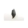 Poignee arriere droite SUZUKI UH 125 BURGMAN 2007 - 2013 Poignee arriere droite SUZUKI UH 125 BURGMAN 2007 - 2013