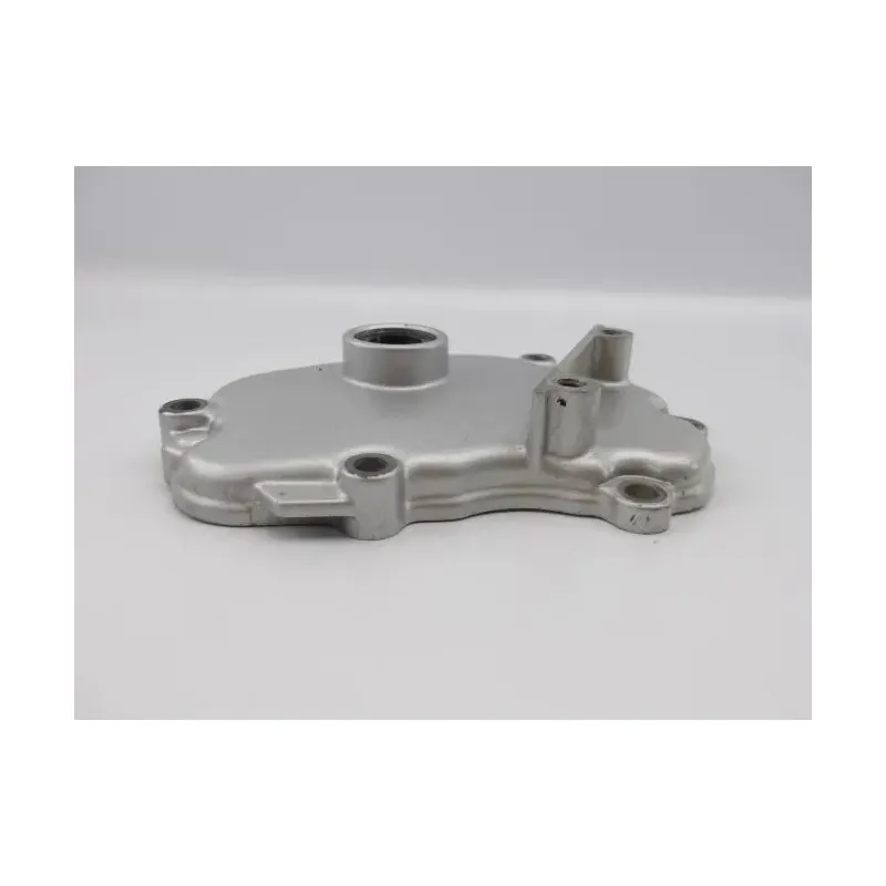 Carter moteur gauche YAMAHA R6 1999 - 2000