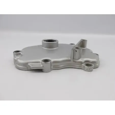 Carter moteur gauche YAMAHA R6 1999 - 2000