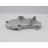 Carter moteur gauche YAMAHA R6 1999 - 2000 Carter moteur gauche YAMAHA R6 1999 - 2000