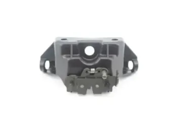Mecanisme verrouillage selle PIAGGIO VESPA GTS 300 2015 - 2022