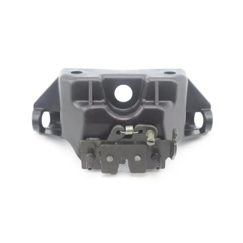 Mecanisme verrouillage selle PIAGGIO VESPA GTS 300 2015 - 2022