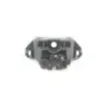 Mecanisme verrouillage selle PIAGGIO VESPA GTS 300 2015 - 2022 Mecanisme verrouillage selle PIAGGIO VESPA GTS 300 2015 - 2022