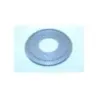Roue crantée avant PEUGEOT SATELIS 125 ABS 2006 - 2007 Roue crantée avant PEUGEOT SATELIS 125 ABS 2006 - 2007