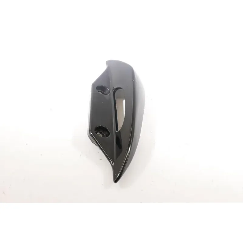 Poignee arriere gauche SUZUKI UH 125 BURGMAN 2007 - 2013