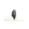 Poignee arriere gauche SUZUKI UH 125 BURGMAN 2007 - 2013 Poignee arriere gauche SUZUKI UH 125 BURGMAN 2007 - 2013