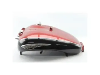 Reservoir TRIUMPH ROCKET III 2300 TOURING 2010 - 2012