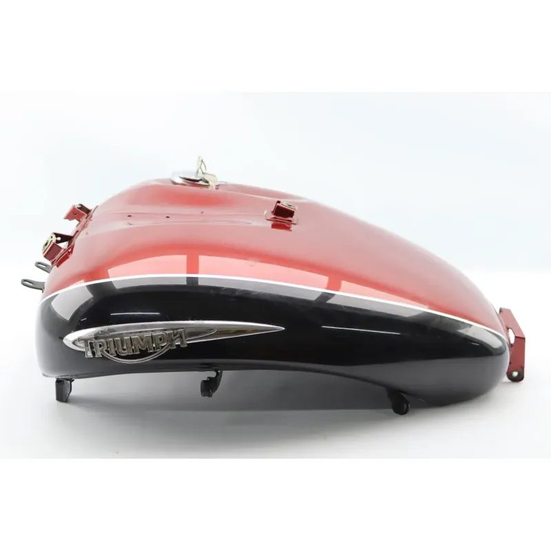 Reservoir TRIUMPH ROCKET III 2300 TOURING 2010 - 2012