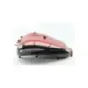 Reservoir TRIUMPH ROCKET III 2300 TOURING 2010 - 2012