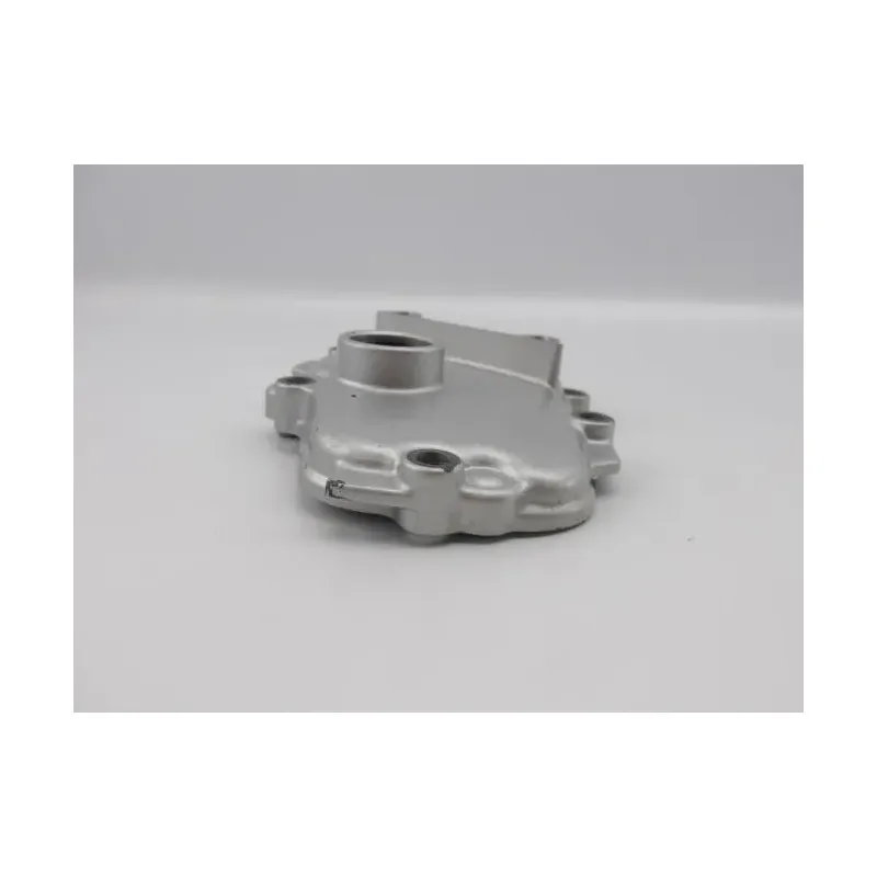 Carter moteur gauche YAMAHA R6 1999 - 2000