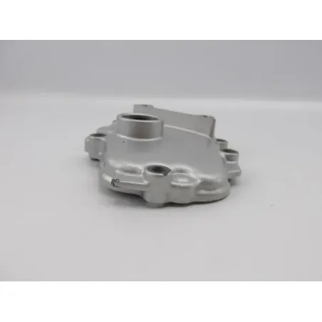 Carter moteur gauche YAMAHA R6 1999 - 2000