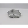 Carter moteur gauche YAMAHA R6 1999 - 2000 Carter moteur gauche YAMAHA R6 1999 - 2000