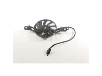 Ventilateur SUZUKI UH 125 BURGMAN 2007 - 2013