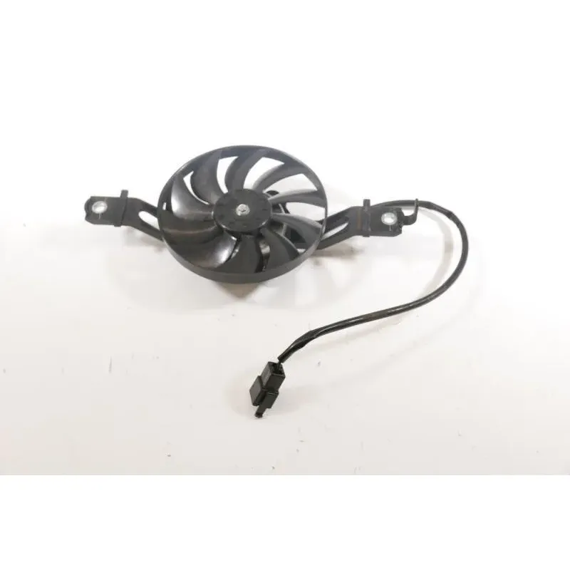 Ventilateur SUZUKI UH 125 BURGMAN 2007 - 2013