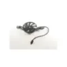 Ventilateur SUZUKI UH 125 BURGMAN 2007 - 2013 Ventilateur SUZUKI UH 125 BURGMAN 2007 - 2013