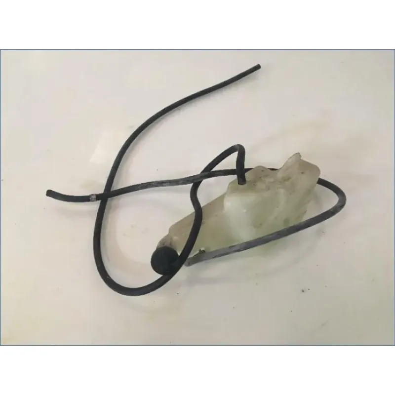 Vase expansion SUZUKI GSX 1300 BKING 2008 - 2012
