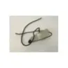 Vase expansion SUZUKI GSX 1300 BKING 2008 - 2012