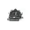 Support de batterie TRIUMPH ROCKET III 2300 TOURING 2010 - 2012