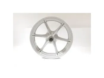 Jante avant SUZUKI UH 125 BURGMAN 2007 - 2013