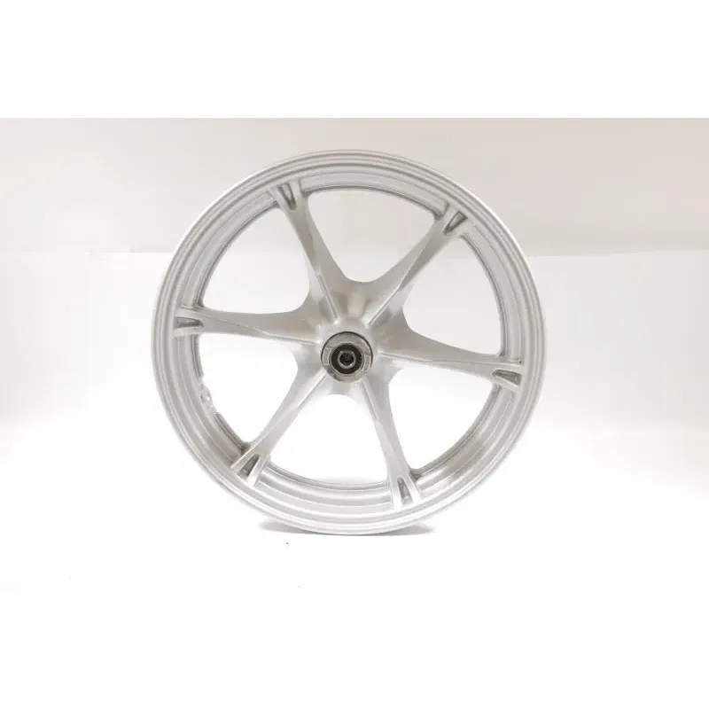 Jante avant SUZUKI UH 125 BURGMAN 2007 - 2013