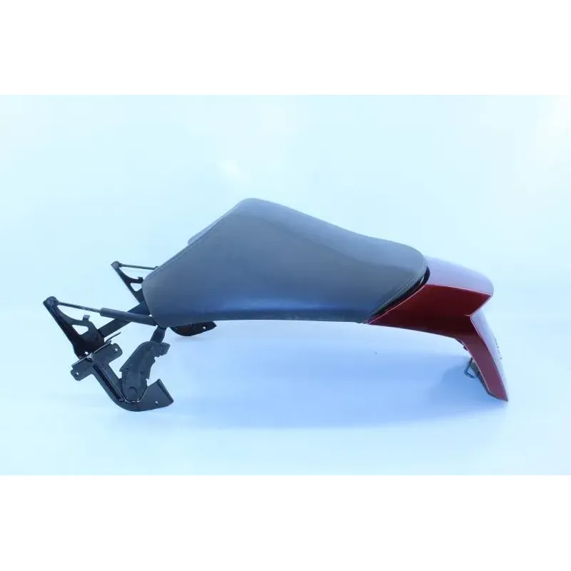 Selle passager PEUGEOT SATELIS 125 2006 - 2007