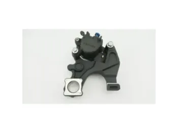 Etrier de frein arriere SUZUKI GSX 1300 BKING 2008 - 2012