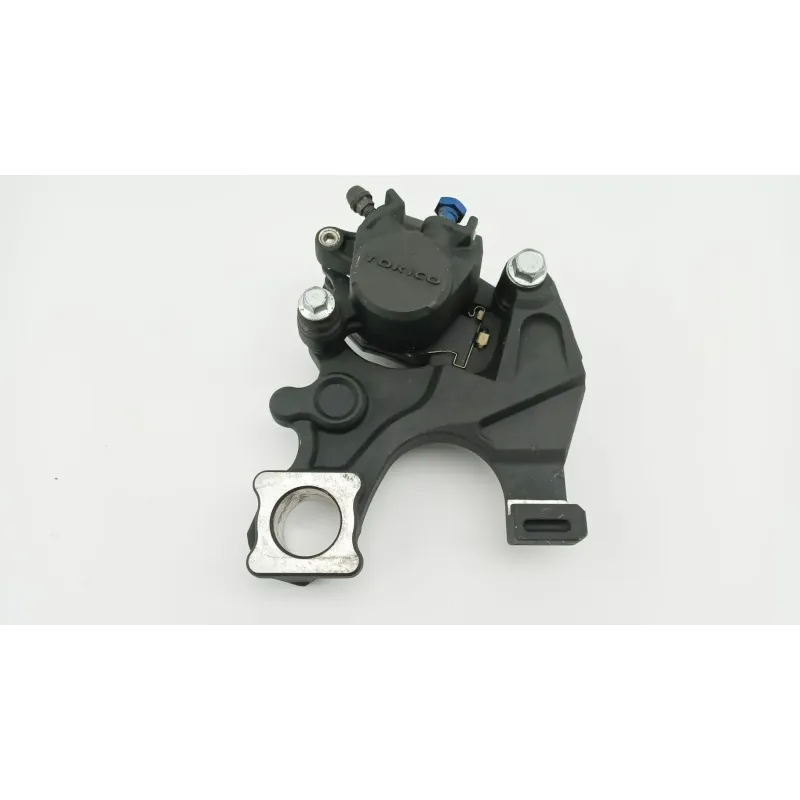Etrier de frein arriere SUZUKI GSX 1300 BKING 2008 - 2012