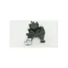 Etrier de frein arriere SUZUKI GSX 1300 BKING 2008 - 2012 Etrier de frein arriere SUZUKI GSX 1300 BKING 2008 - 2012