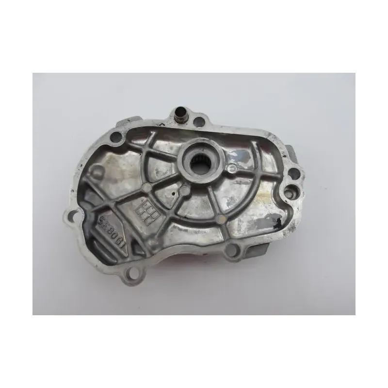 Carter moteur gauche YAMAHA R6 1999 - 2000