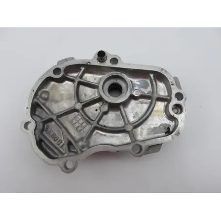 Carter moteur gauche YAMAHA R6 1999 - 2000