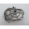 Carter moteur gauche YAMAHA R6 1999 - 2000 Carter moteur gauche YAMAHA R6 1999 - 2000