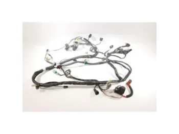 Faisceau electrique SUZUKI UH 125 BURGMAN 2007 - 2013