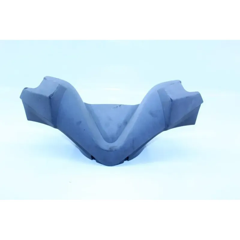 Cache guidon PEUGEOT SATELIS 125 2006 - 2007