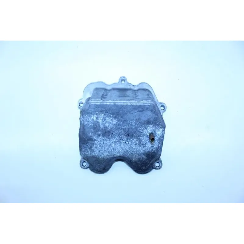 Cache culbuteur PEUGEOT SATELIS 125 2006 - 2007