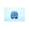 Cache culbuteur PEUGEOT SATELIS 125 2006 - 2007