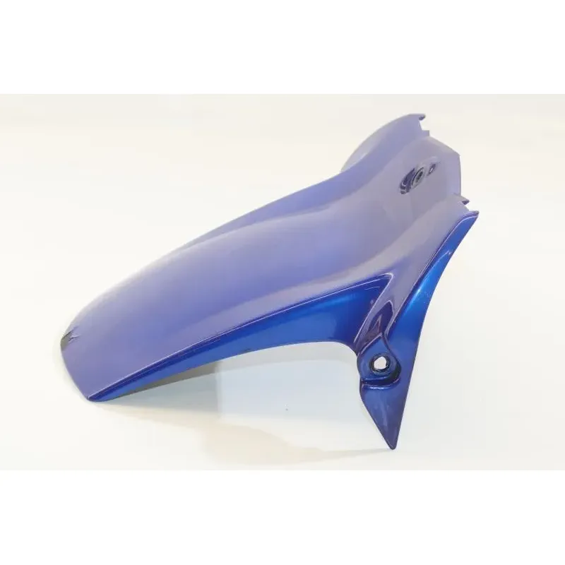 Leche roue SUZUKI GSX 1300 BKING 2008 - 2012