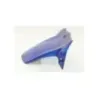 Leche roue SUZUKI GSX 1300 BKING 2008 - 2012 Leche roue SUZUKI GSX 1300 BKING 2008 - 2012