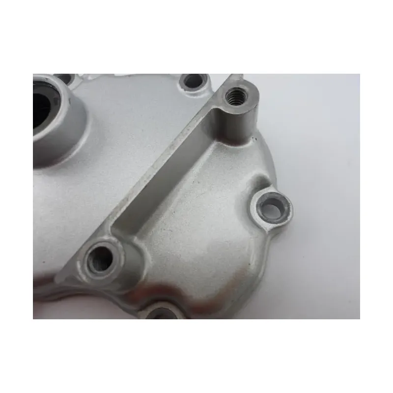Carter moteur gauche YAMAHA R6 1999 - 2000