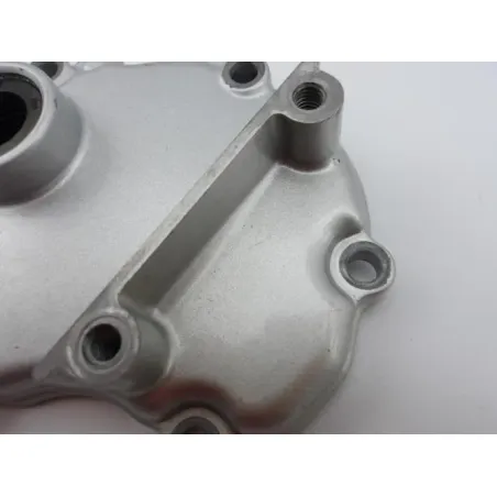 Carter moteur gauche YAMAHA R6 1999 - 2000